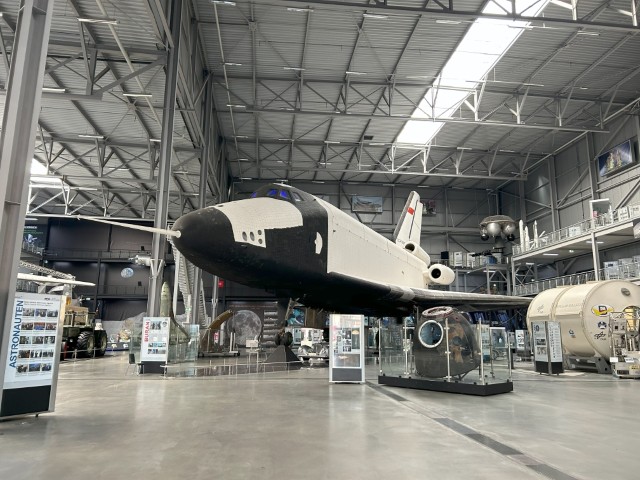 Buran
