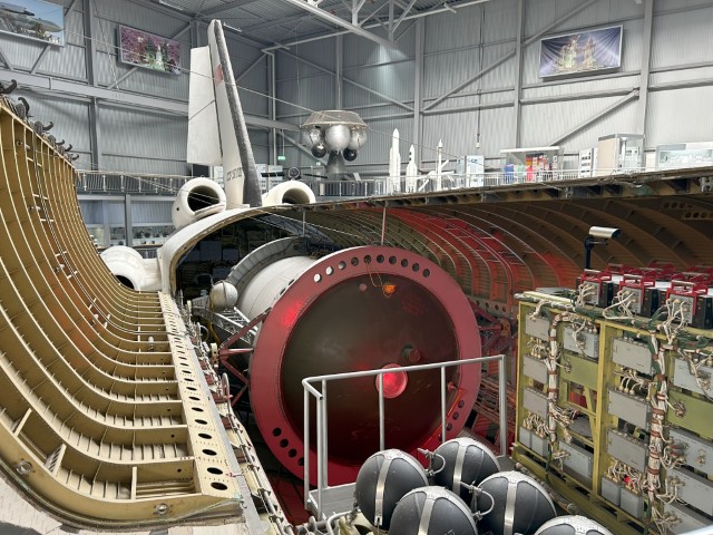 Buran
