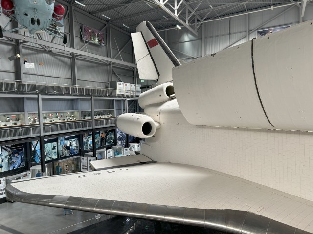 Buran