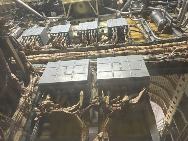 Buran