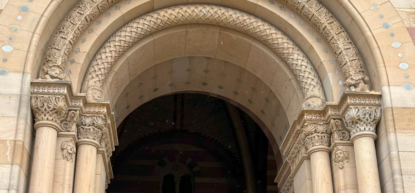 Todsünden - 3